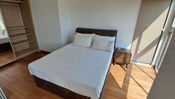 Tribeca (D9), Condominium #582990941